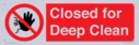 closed-for-deep-clean~
